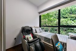 Kent Ridge Hill Residences (D5), Apartment #537398511